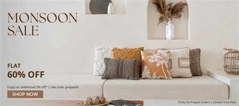 Sashaa World - Furnishings and Small Furniture for Your Home – Sashaaworld