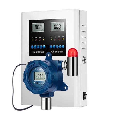 Replacing O2 Sensor in 4 Gas Meter 的图像结果