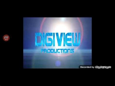 Digiview Productions Digiview DVD Collection 的图像结果