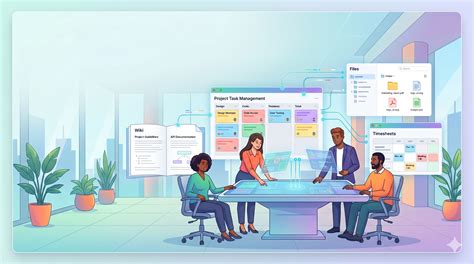 LetsCheckHere.in — Peer-to-Peer Collaboration Tool
