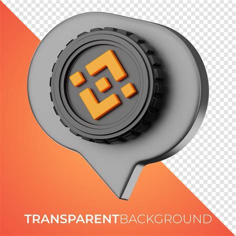 Image result for Binance Smart Chain Coin Icon