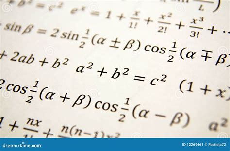 Image result for Geometry Math Background