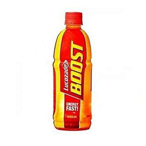 Lucozade: Benefits, Pregnancy, Diabetes, Side Effects - Public Health