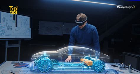 Latest New Tech 的图像结果