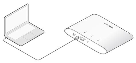 What should I do if the SSID and password on my Mi-Fi’s product label ...