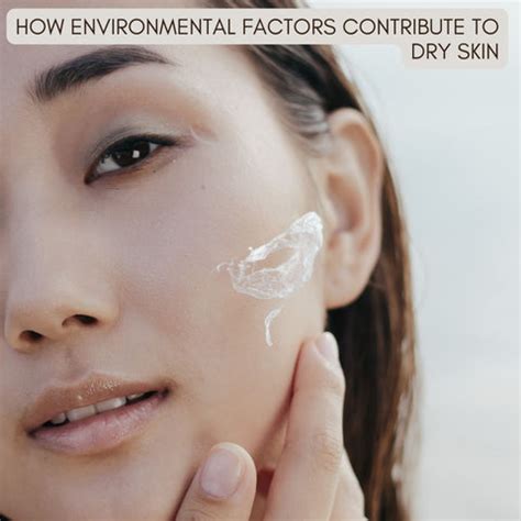 Why Your Skin Stays Dry Despite Moisturizing | Clinikally