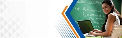 Master of Science in Mathematics