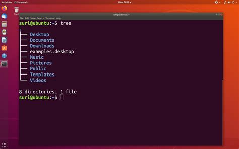 Image result for Tutorials Linux Terminals