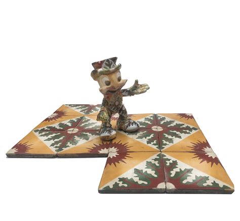 William Haendel - Bill Haendel Americana 'A Child's War' Cast Paper ...