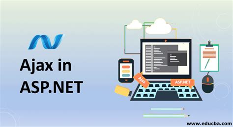 Image result for Ajax ASP.NET Tutorial
