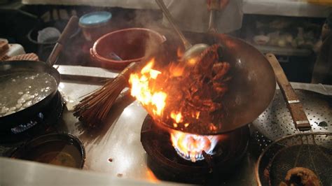 Image result for Chef Cooking Videos