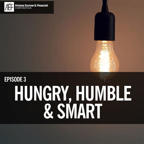 Practical and Positive Leadership Podcast - Arizona Escrow