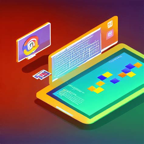 Images Search Engine 的图像结果