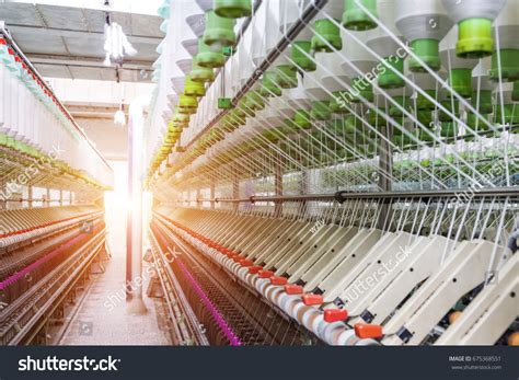 Textile Machine 的图像结果
