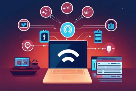 Image result for Authentication Problem Wi-Fi Settings Network Connection Tamil