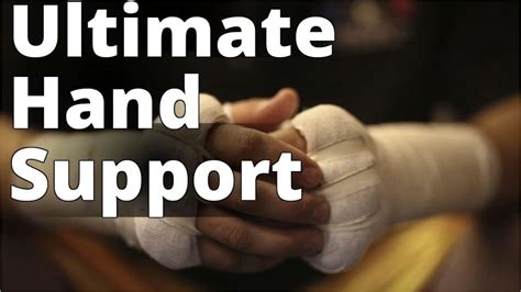 Image result for Boxing Hand Wraps