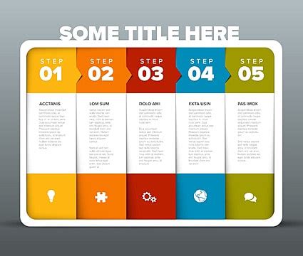 One Step Icon 的图像结果