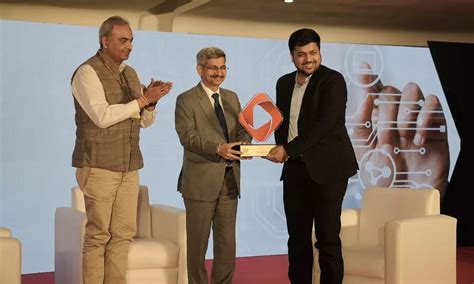 ‘Prasar Bharati’, ‘RailTel’ and ‘PlayboxTV’ launch ‘Freedom Plan’