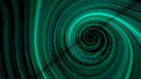 Image result for Vortex Beam