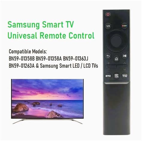 Image result for How to Program Universal Remote Samsung with Netflix