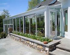 sunroom cost room addition ideas sunroom cost room addition ideas