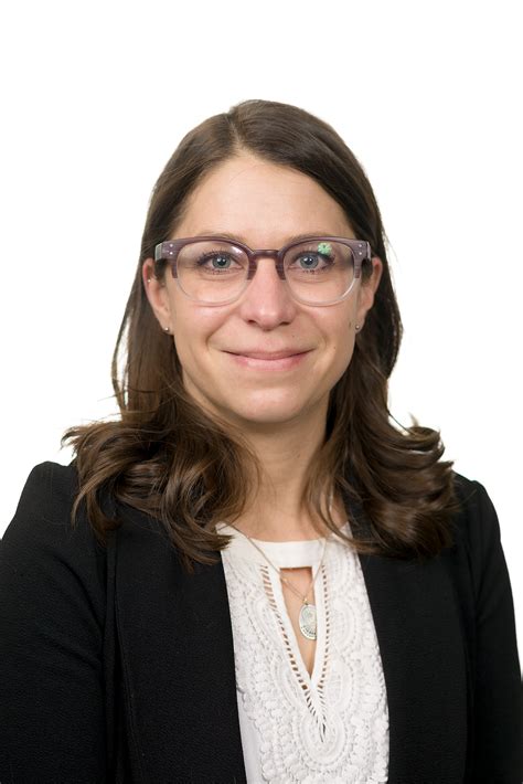 Leelee Kates, MHA, MED, CHWP - CSU Health Network