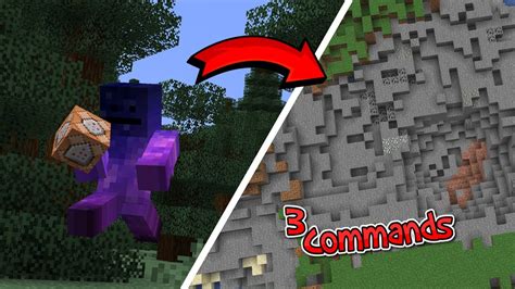 Image result for Minecraft Tricks by Using Command Blocks