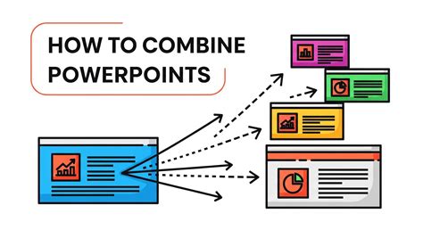 How to Combine PowerPoints?