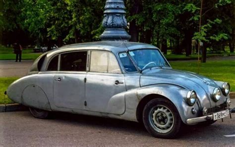 Cool Vehicles 的图像结果