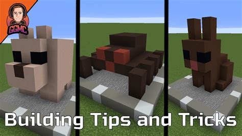Image result for Minecraft Stone Mob Statue Tutorial