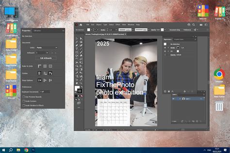 Calendar Making Programs 的图像结果