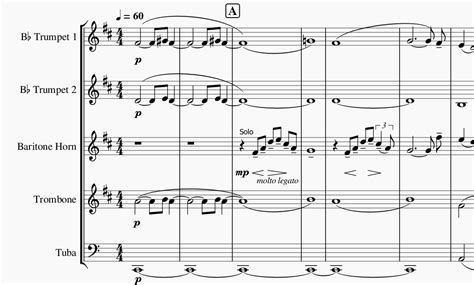 Image result for MuseScore Change Key Mid-Song