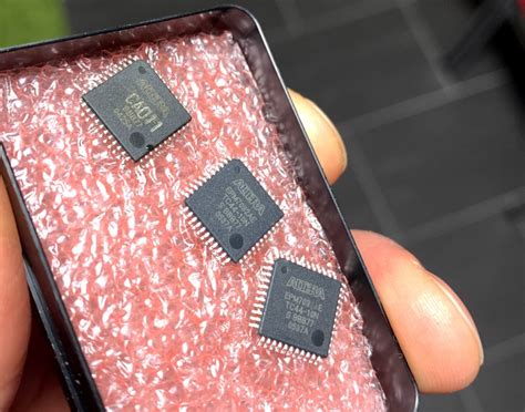 Image result for Cheap Programmers