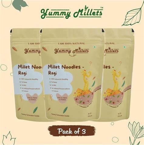 Noodles (नूडल): Buy Instant Noodles Online at Best Prices in India ...