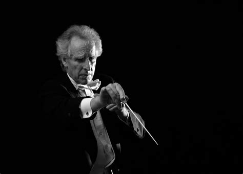 Image result for Benjamin Zander Piano Lessons