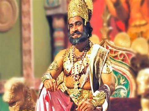 Aaj ki kahani Guru Vishwamitra had warned to burn Ayodhya Vishwamitra ...