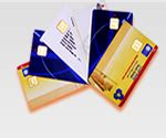 Bsd Infotech Smart Cards and smart card reader | New Delhi-INDIA