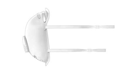 Where you can buy N95 face masks that are in stock now - pennlive.com