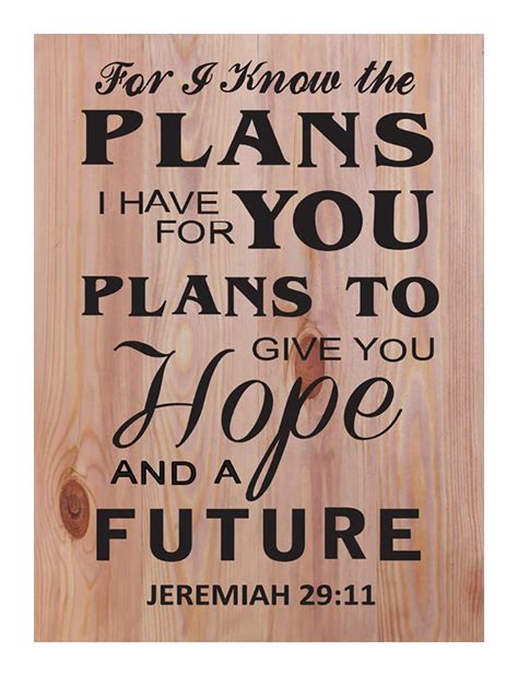TENTMAKER - Wooden Plaque | Bible Verse | Christian Gifts | Home Decor ...