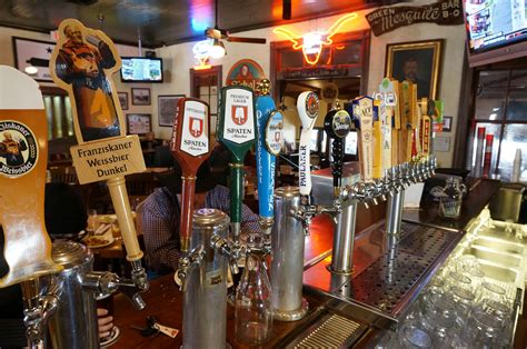 What Time Can I Buy Beer In Texas? Discover The Surprising Rules