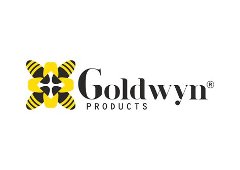 Shop Pure Honey from Goldwyn Products, Ahmedabad — Foodwalas