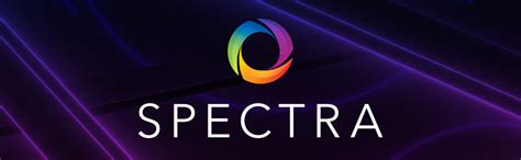 PowerA Spectra Enhanced Wired Gaming Controller for Nintendo Switch ...