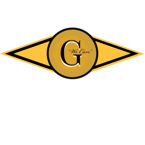 Services Available | Gatling's Chapel