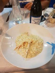 ristorante il gabbiano viareggio trattoria il gabbiano viareggio ristorante recensioni ristorante il gabbiano viareggio trattoria il gabbiano viareggio ristorante recensioni