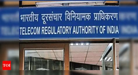 Reliance Jio, Airtel and Vodafone-Idea 'unhappy' with Trai's new QoS ...