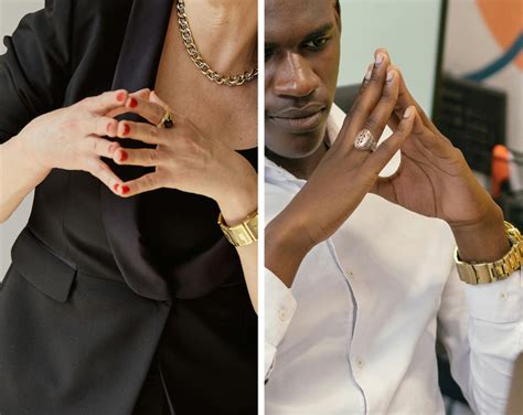 Image result for Subtle Body Language