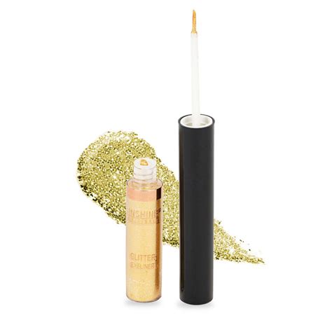 Glitter Eyeliner