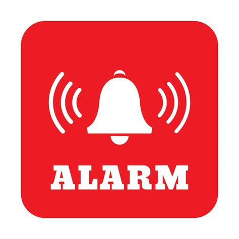 Image result for Wireless Security Alarm Symbol