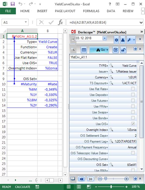 Image result for Coding Object's Key Vale Pairs