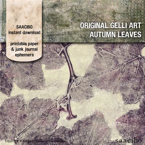 Gelli Art Projects 的图像结果